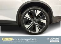 Polestar 2 - Vorschau Bild 5