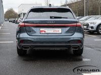 Audi A5 - Vorschau Bild 8