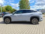 BYD Sealion 7 AWD Design *Pano*LED*Kamera*Sound*ACC* - BYD SEALION 7 SUV