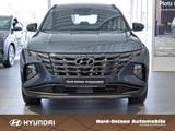 Hyundai TUCSON BLACKLINE PANO KAMERA ACC - Hyundai TUCSON: Blackline