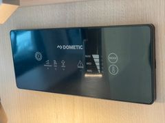 Clever Roadrider | Reisebereit zum Saisonstart!