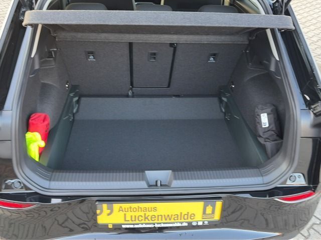 Volkswagen T-Roc - Bild 21