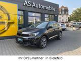 Opel Grandland GS  AT/ACC/NAVI/KEYLESS/RFK/SHZ/LHZ - Opel Grandland (X) Gebrauchtwagen in Bielefeld