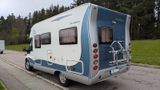 Hobby T 600 FC    - Angebote entsprechen deinen Suchkriterien