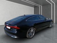Audi A7 - Vorschau Bild 3