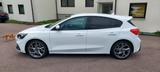 Ford Focus 2,3 EcoBoost ST Styling-Paket ST Styli... - Ford Focus: Styling