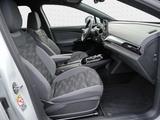 Volkswagen ID.4 Pure Matrix*DAB+*CarPlay*360°*Navi*ACC - Volkswagen Gebrauchtwagen in Berlin