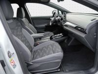 Volkswagen ID.4 - Vorschau Bild 4