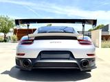 Porsche 911 - 991 GT2 RS  WEISSACH / LIFT / CLUBSPORT - Porsche: 911 Gt2 RS