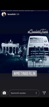 Ford  Westfalia Nugget  - Kastenwagen mit 5 Schlafplätzen