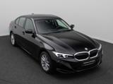 BMW 318i DAB PDC Widscreen Geschwindigkeitsreg LED - BMW 318