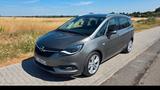 Opel Zafira 2.0 Diesel INNOVATION 125kW Automatik... - Opel Zafira in Wiesbaden