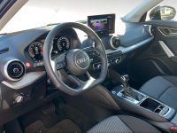 Audi Q2 - Vorschau Bild 9
