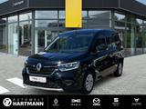 Renault Kangoo 1.3 TCe 100 Equilibre LED, Einparkhilfe - Renault Kangoo aus 2023