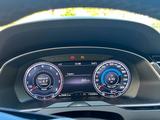 Volkswagen Familienauto zu verkaufen - Volkswagen Passat: Verkaufen