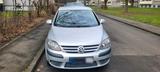 Volkswagen VW Golf Plus 1.4 Ben 75 PS | TÜV 11/2026 |... - Volkswagen Golf: 75ps
