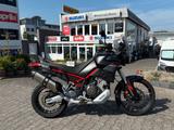 Aprilia Tuareg 660 2024 - Prämie - Angebote entsprechen deinen Suchkriterien