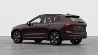 Volvo XC60 B5 Plus Dark