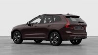 Volvo XC60 - Vorschau Bild 3