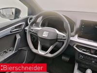 Seat Ibiza - Vorschau Bild 13