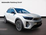 Kia Stonic Nightline Edition DCT - Kia Stonic in Dresden