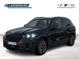 BMW X5 xDrive50e M Sport HUD Softclose Luftfahrwerk