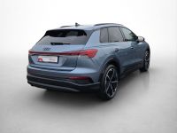 Audi Q4 e-tron - Vorschau Bild 19