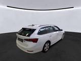 Skoda Octavia Combi Tour AHK/Keyless/FrontscheibeHeizb - Skoda Octavia Tour mit Diesel-Antrieb