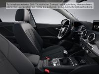 Audi Q2 - Vorschau Bild 11