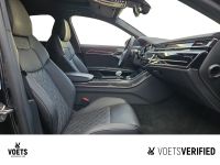 Audi A8 - Vorschau Bild 8