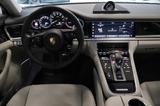 Porsche Panamera 4S E-Hybrid S - Porsche Panamera