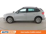 Skoda Kamiq 1.0 TSI Clever Aut.*LED*TEMPO*PDC*SHZ*AHK* - Skoda Kamiq in Duisburg