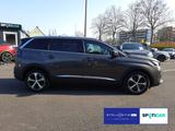 Peugeot 5008 1.5 BlueHDi 130 GT (EURO 6d) - Peugeot 7-Sitzer