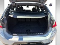 BMW 320 - Vorschau Bild 12