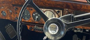 1955 Bentley OTHERS 照片 10