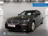 BMW 320d Touring Leasing ab 405,00€³ M Sport - BMW 320 mit Diesel-Antrieb