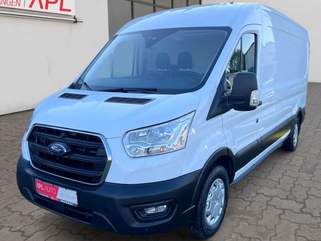 Ford Transit Kasten 350 L3 Trend