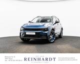 Lynk&Co LYNK & CO 01 1.5T PHEV 3.3kW ACC/TOTW/PANO/360°
