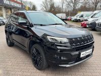 Jeep Compass - Vorschau Bild 3