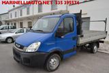 Iveco IVECO Daily 2.3 115CV CASSONE FISSO 142000 KM - Iveco Gebrauchtwagen von 2010