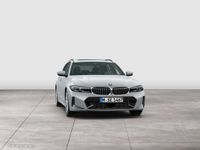 BMW 320 - Vorschau Bild 10