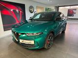 Alfa Romeo Tonale Speciale 1.5l MHEV Verde Montreal - Alfa Romeo: Grün