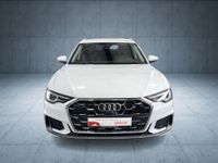 Audi A6 - Vorschau Bild 9