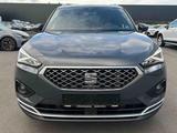 Seat Tarraco Xperience 1.4 HYBRID DSG LED Navi 20" AH - Seat Tarraco: Xperience