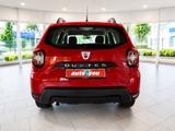 Dacia Duster 1,0TCe Eco LPG Gas*Klima*Tempomat - Dacia Duster mit LPG-Antrieb: Geländewagen