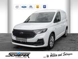 Ford Transit Connect L1 Limited *LED*GJR*ACC*TWA - Ford Transit Connect in Wuppertal
