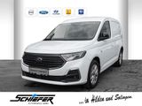 Ford Transit Connect L1 Limited *LED*GJR*ACC*TWA - Ford Transit Connect in Wuppertal