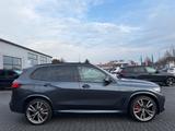 BMW X5*M50*INDIVIDUAL*3xTV*360°ACC*HUD*AHK*LASER*DAB - BMW X5 M50 in Frankfurt (Main)