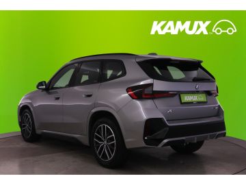 BMW X1 - 5