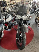 Moto Guzzi V 85 Strada - Angebote entsprechen deinen Suchkriterien